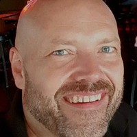 Jim Hallers