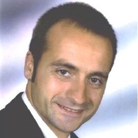 Christian Ritzenthaler