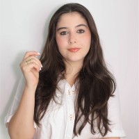 Mariana Jaramillo