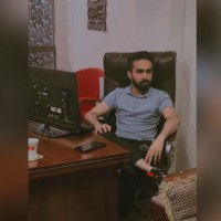 rizwan mujtaba