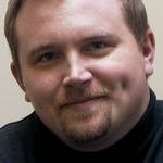 Travis Dunbar