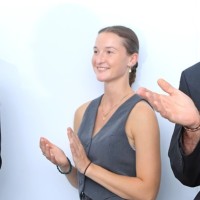 Romane Hapel
