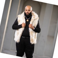 Jonathan Gibson