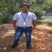 Vishesh Nilaji