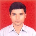 pranav kumar jha