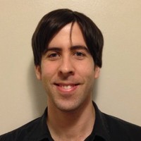 Ryan Buttigieg