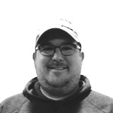 Jake Scepaniak