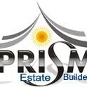 Prism Estate Builders