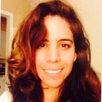 Liz Jaramillo