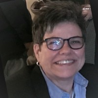 Lisa Sturdivant