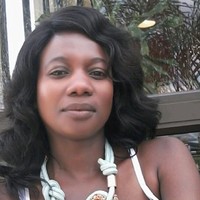Tintswalo Mageza
