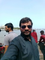 Deepak Giri