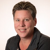 Annet Brom