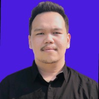 Mohamad Darmawan