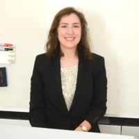 Cansu Süt