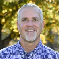 Jeff Venables