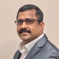 Jay Paramasivam