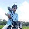 Imran Shekh