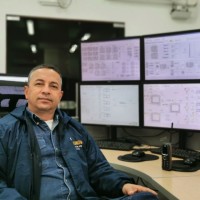 Carlos Alberto Buelvas Olaya