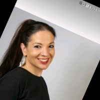 PILAR PARDO RABADÁN