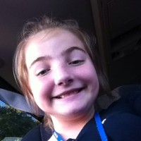 Kindra Chambliss