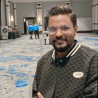 Manish Kannaujiya