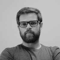 Christiaan Scheepers