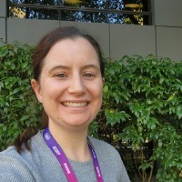 Kate Dowd