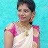 CHAITHRA E P