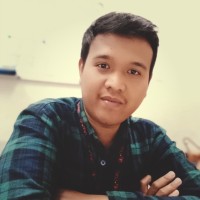 Azis Wahab