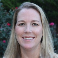 Kelly Fleming