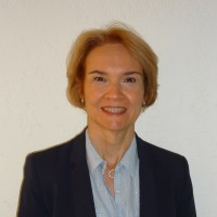 Raphaelle Ursot-Sauvage