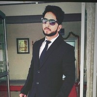 Deepak Jangra