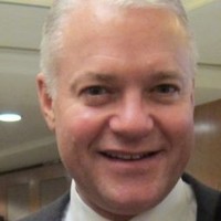 Rob Bowen