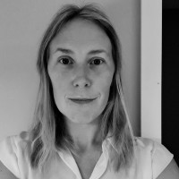 Catarina Jespersen