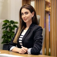 Fatat Kadoun