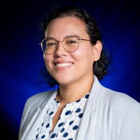 Rosemary Medrano