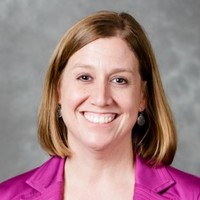 Jill Lowe