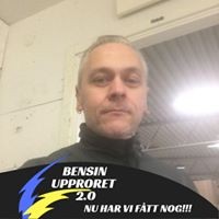 Robert Kiss