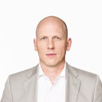Martin Lambrecht
