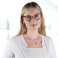 Nikita Paulina Kippes
