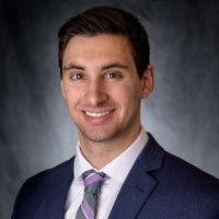 Evan Eshleman