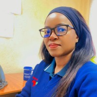 Neliswa Baraza