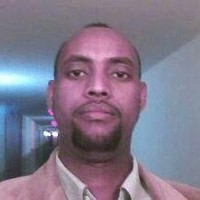 Hasan Hirsi