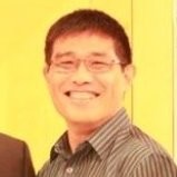 Arthur Ng