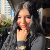 Natalia Garcia Cantillo