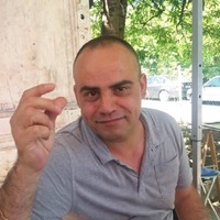 sergio vieira