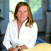 Brigid Andrews ,  PCC