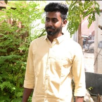 Arun Kumar