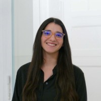 Laura Durst
